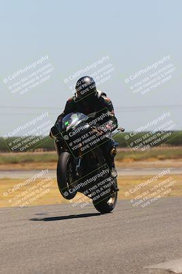 media/Jul-15-2023-Pacific Track Time (Sat) [[e7ae6abf1a]]/Group A/12pm (Wheelie Bump)/